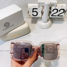 VERSACE Модель： VE4405 Размер： 54х22-140
