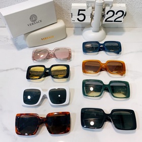 VERSACE Модель： VE4405 Размер： 54х22-140