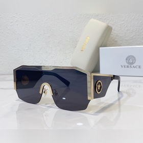 VERSACE Модель： 2220 Размер： 125-140