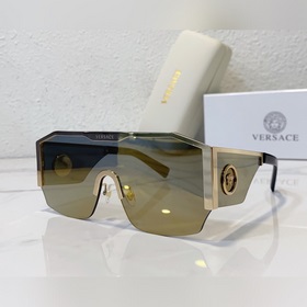 VERSACE Модель： 2220 Размер： 125-140