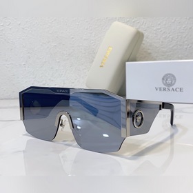 VERSACE Модель： 2220 Размер： 125-140