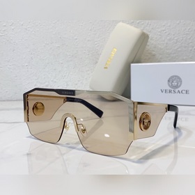 VERSACE Модель： 2220 Размер： 125-140