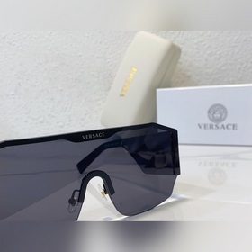 VERSACE Модель： 2220 Размер： 125-140