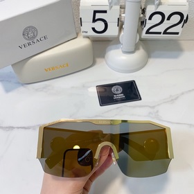 VERSACE Модель： 2220 Размер： 125-140