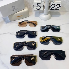 VERSACE Модель： 2220 Размер： 125-140