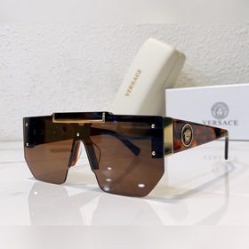 VERSACE Модель： VE5728 Новая модель 2023s Размер： 147х145