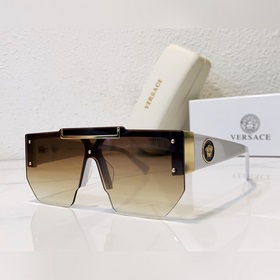 VERSACE Модель： VE5728 Новая модель 2023s Размер： 147х145