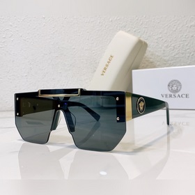VERSACE Модель： VE5728 Новая модель 2023s Размер： 147х145