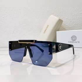 VERSACE Модель： VE5728 Новая модель 2023s Размер： 147х145