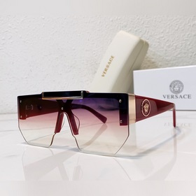 VERSACE Модель： VE5728 Новая модель 2023s Размер： 147х145