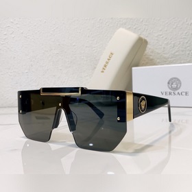 VERSACE Модель： VE5728 Новая модель 2023s Размер： 147х145