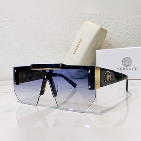 VERSACE Модель： VE5728 Новая модель 2023s Размер： 147х145