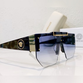 VERSACE Модель： VE5728 Новая модель 2023s Размер： 147х145