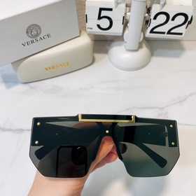 VERSACE Модель： VE5728 Новая модель 2023s Размер： 147/145