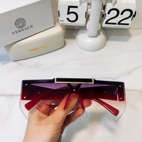 VERSACE Модель： VE5728 Новая модель 2023s Размер： 147/145