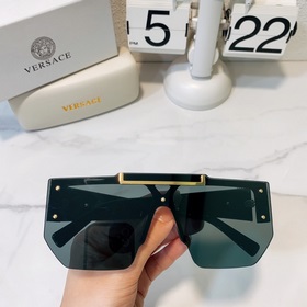 VERSACE Модель： VE5728 Новая модель 2023s Размер： 147/145