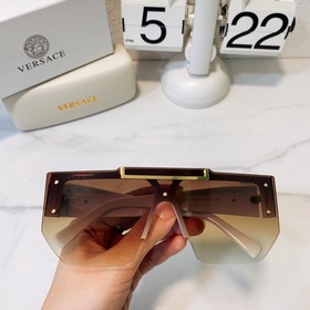VERSACE Модель： VE5728 Новая модель 2023s Размер： 147/145