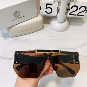 VERSACE Модель： VE5728 Новая модель 2023s Размер： 147/145