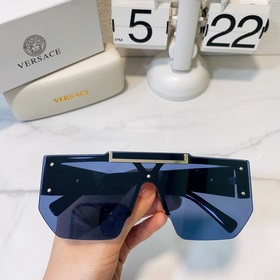 VERSACE Модель： VE5728 Новая модель 2023s Размер： 147/145