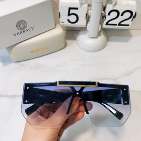 VERSACE Модель： VE5728 Новая модель 2023s Размер： 147/145