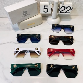 VERSACE Модель： VE5728 Новая модель 2023s Размер： 147/145