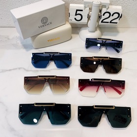 VERSACE Модель： VE5728 Новая модель 2023s Размер： 147/145