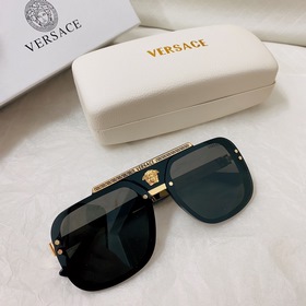 VERSACE Модель： VE4392