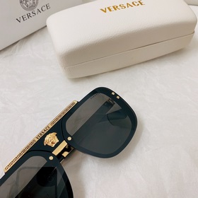 VERSACE Модель： VE4392
