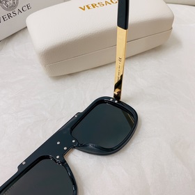 VERSACE Модель： VE4392
