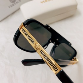 VERSACE Модель： VE4392