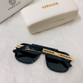 VERSACE Модель： VE4392