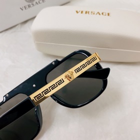 VERSACE Модель： VE4392