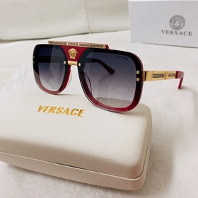 VERSACE Модель： VE4392 Размер： 63, 12-145