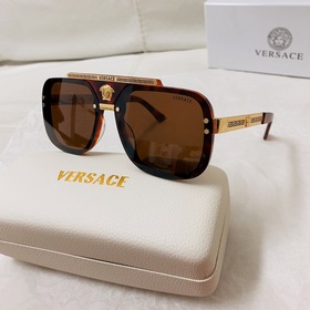 VERSACE Модель： VE4392 Размер： 63, 12-145