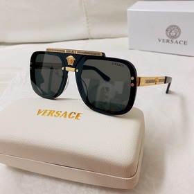 VERSACE Модель： VE4392 Размер： 63, 12-145