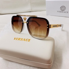 VERSACE Модель： VE4392 Размер： 63, 12-145