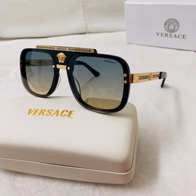 VERSACE Модель： VE4392 Размер： 63, 12-145