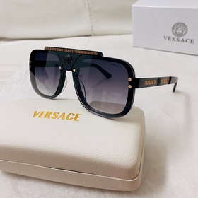 VERSACE Модель： VE4392 Размер： 63, 12-145