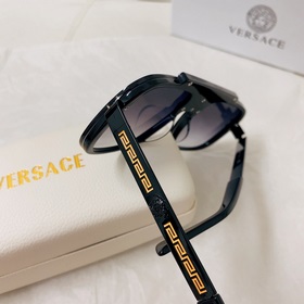 VERSACE Модель： VE4392 Размер： 63, 12-145