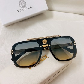VERSACE Модель： VE4392 Размер： 63, 12-145