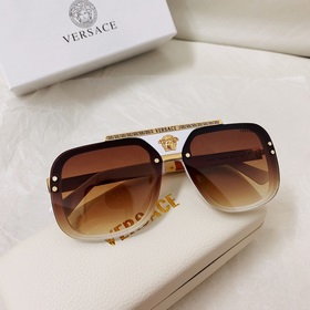 VERSACE Модель： VE4392 Размер： 63, 12-145