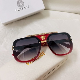 VERSACE Модель： VE4392 Размер： 63, 12-145