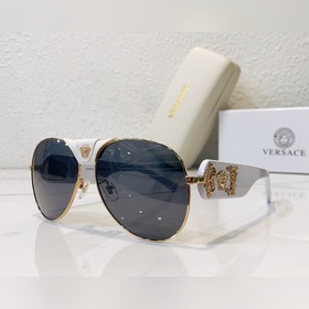 VERSACE Модель： 2150-Q Размер： 62-14-145