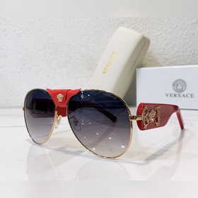 VERSACE Модель： 2150-Q Размер： 62-14-145