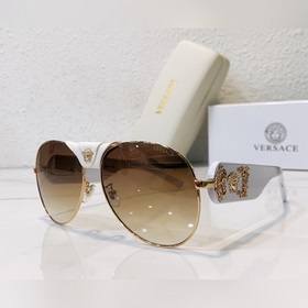 VERSACE Модель： 2150-Q Размер： 62-14-145