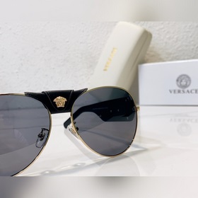VERSACE Модель： 2150-Q Размер： 62-14-145