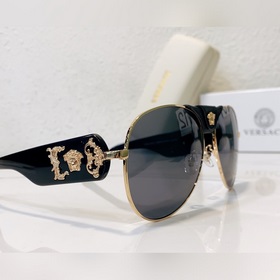 VERSACE Модель： 2150-Q Размер： 62-14-145