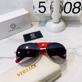 VERSACE Модель： 2150-Q Размер： 62-14-145