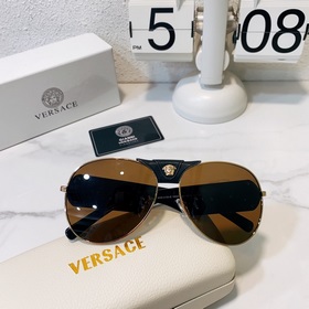 VERSACE Модель： 2150-Q Размер： 62-14-145