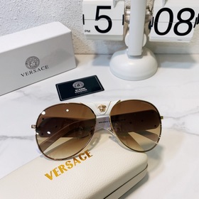 VERSACE Модель： 2150-Q Размер： 62-14-145